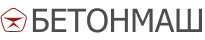 Бетонный завод в Ярославле